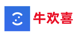 23.四川省华睿食品有限公司